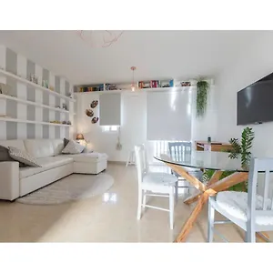 Apartamento Apartamento en Níjar, Almería