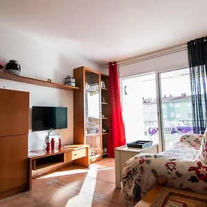 apartamento-splendid-16.catalonia-hotels.com/