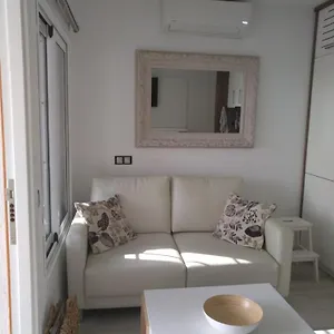 apartamento-para-el-relax.in-canary-islands.com/